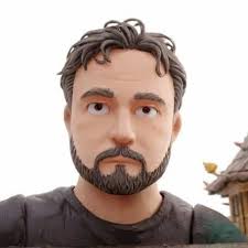 Hexum starred in a show called Voyagers!, in which he played a  time-traveling adventurer who fixed historical problems with help from a  curly-haired tween sidekick. It lasted one season and I was