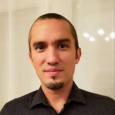 Helder Gama Email & Phone Number