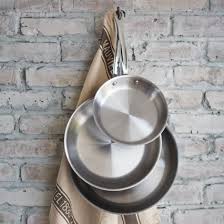 Cookware Cutlery Dinnerware Bakeware Thanksgiving Essentials Mauviel Save Big