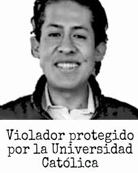 El Jardín de Lilith