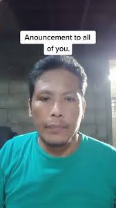 marlon guzman (@usermarlonspirit)