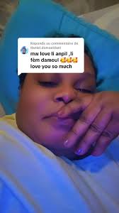 Jeanlouis Fabienne 111