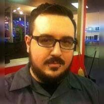 Dibo M. Koussa Obituary