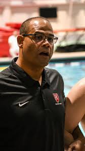 📈 3-1 Weekend, 🏆 250th Win for Coach Minnis with our men, 🎂 A 6-goal  game for Jack Burghardt