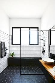Modern Home Decor Home Depot Shop Vac Renovationsg In 2020 Full Bathroom Remodel Small Full Bathroom Simple Bathroom