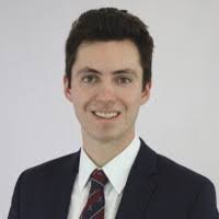 Nicholas Witzel's Instagram, Twitter & Facebook