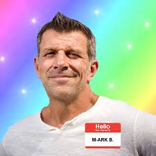 No games found player marc bergevin. Journal Intime De Marc Bergevin Home Facebook