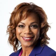 I'm excited to share with my connections that I have accepted the position  of Executive Director at the Transformation Life Center (TLC).