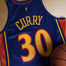 .verkaufs stephen curry nba trikot,stephen curry basketball trikots swingman bedrucken im golden state warriors trikot kinder stephen curry 30# weiß finished hardwood classics nba. Nba Golden State Warriors Stephen Curry 09 10 Auswarts Shirt Authentisch Trikot Ebay