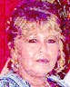 Lucy Delgado Obituary (2011)