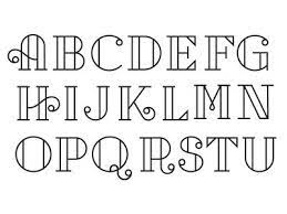 When you purchase through links on our site, we may earn an aff. 120 Fonts For Crafts Ideas In 2021 Lettering Fonts Lettering Hand Lettering