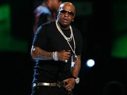 His brother donnell was kidnapped and killed by their maternal uncle and his gang, who were known as the preachers crew. Birdman Announces Ms Gladys Album Rich Gang The Lifestyle 2 Lp Release Dates Hiphopdx