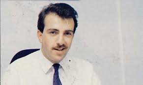 Declan Ryan's tough medicine