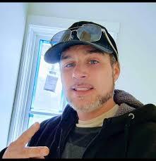 Celebrating the Life of Christopher Ray Wynn: A Memorial Service April  22nd, 2025 @ 3:00 pm Crossover Church Location: 5430 Hwy 129 South  Cleveland, Ga. 30528