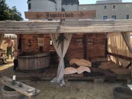 Luthers Hochzeit Das Wittenberger Fest Tagebuch Der Pilgerfahrt 2018