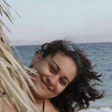 Stream رشة جريئة