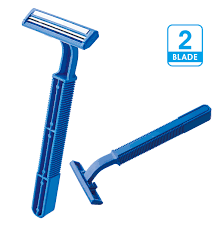 Durban beachfront is a destination visitors seek out for is beaches, abundant dining options, and seaside views. China Hot Selling Men Shaving Blade Factory Direct Sale Blue Color Men Shaving Twin Blade Disposable Razor Sl 3025 Jiali Factory And Suppliers Jiali