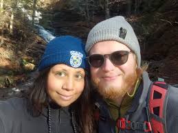 Hello there everyone my name is Lillian Lee and I just wanted to say God  Bless You all