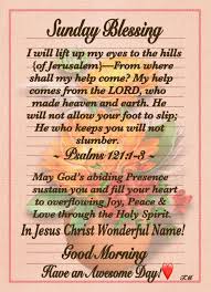 Happy sunday to the most amazing man in the whole universe. Sunday Morning Blessings And Quotes 10 Blessed Sunday Morning Quotes And Sayings Dogtrainingobedienceschool Com