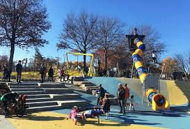 Real estate development however, the whittier neighborhood plan includes two key public safety initiatives with the boston police department (bpd) aimed at engaging. 13 Top Boston Playgrounds To Visit For Brain Boosting Fun Mommypoppins Things To Do In Boston With Kids