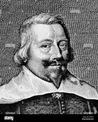 At his bower Black and White Stock Photos & Images