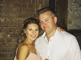 Rodney gordon higgins is the founder of mortgage choice ltd. Surprise Past Of Judge S 23yo Fiancee Observer