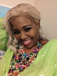 Ida Walden's Instagram, Twitter & Facebook