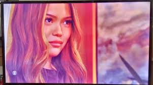 Was the Atlanta episode of Monkeys recorded today?