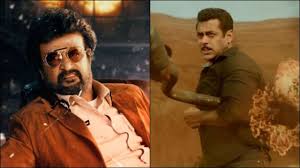 Виктор косаковский в главной роли: Dabangg 3 S Policewala Gunda Salman Unveils Rajinikanth S Darbar Motion Poster Know Why Megastar Deserves Same Name