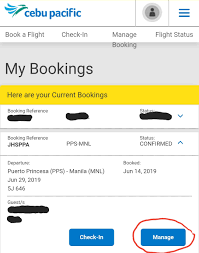 Pinoy Roadtrip July 2019