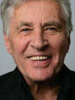 Crossroads (1964) pełna obsada