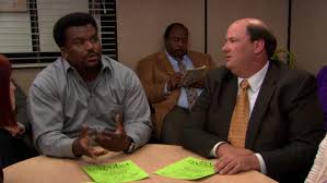 We did not find results for: The Office Garden Party Tv Episode 2011 Imdb
