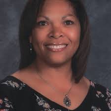 School Leadership & Staff