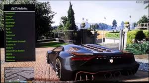 Whenever i'm spawning a car using menyoo, there is no audio when the car accelerates. Gta V 100 Offline Mod Menu Xbox 360 Still Working On 2019 Youtube