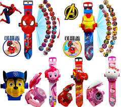 About 25% % of these are detergent, 2%% are other household chemicals. Top 10 Production Watch List And Get Free Shipping 2kne07dj