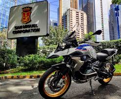 .futbol takımı galatasaray dergisi galatasaray haberleri galatasaray tarihi gelişim gs bonus gs bonus paracard gs mağazacılık gs sportif a.ş. 2019 Bmw R 1250 Gs Hp Review Price Photos Features Specs