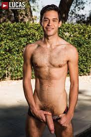 I was about to google it, and i decided that would be a very, very bad idea. Musclebound Alexander Volkov Horse Hung Leo Alexander Twink Newcomer Lorin Knight Bareback 3 Way Fuckfest