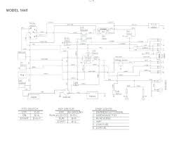 Cub Cadet 1440 Wiring Diagram from static-assets.imageservice.cloud