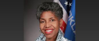 U.S DOT Awards $1.6 Million Planning Grant to Explore Removal of a One-Mile  Stretch of I-244 Dividing the Historic Greenwood District