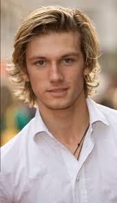 Pin On My Favorite Men S Hairstyle