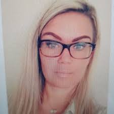 On Thursday we were awarded the Culture Shift 2025 Innovation Award!!