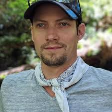 Brian Wyka's Instagram, Twitter & Facebook