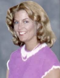 Obituary information for Elizabeth Sellas