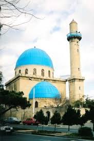 But, in azerbaijan at the. 20 Baku Azerbaijan Ideas Baku Azerbaijan Baku City