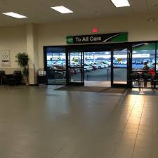 Here is some basic information about this pharr enterprise location: Photos At Enterprise Rent A Car Rental Car Location In Inglewood