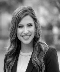 Lauren Sarver's Instagram, Twitter & Facebook