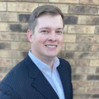 30+ "Jack Eastman" profiles