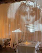 Jena Gray Gunderson (jenag)