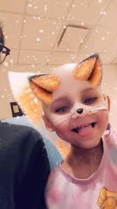 St. Clair County, Michigan