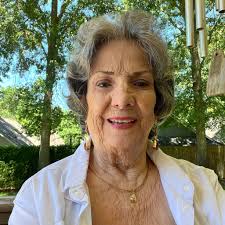 Vietnam veteran shares life experience and upcoming pacemaker surgery